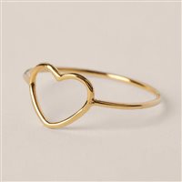 Anello Stroili Oro Donna in Oro 1426771 - 1426771